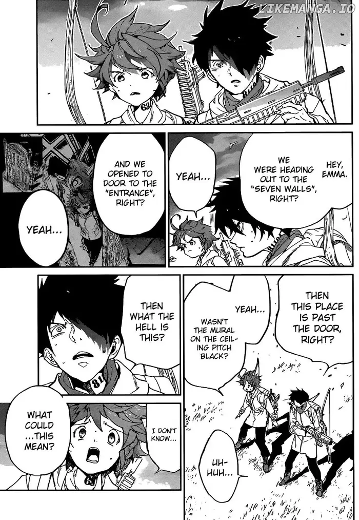 The Promised Neverland chapter 132 image 17_optimized